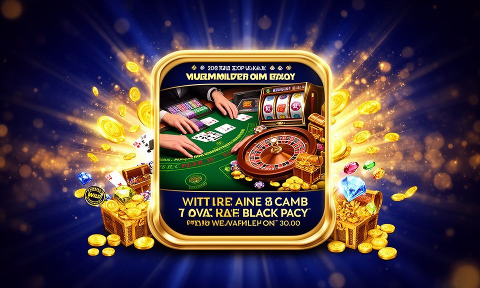 lvp888 Slot Pulau Tioman di lvp888 — Tema Pantai, Putaran Nyata