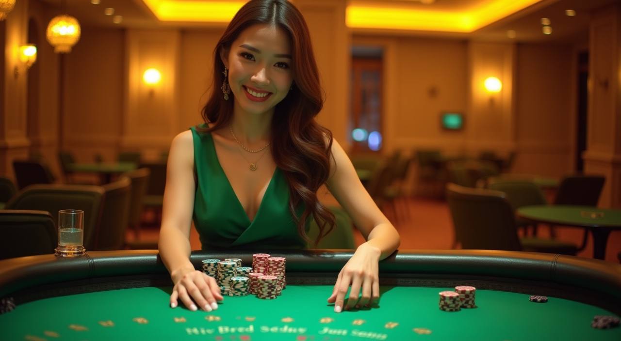 lvp888 Slot Pulau Perhentian