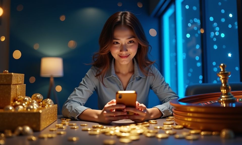 lvp888 Daftar di lvp888 — Cepat, Langsung ke Lobi